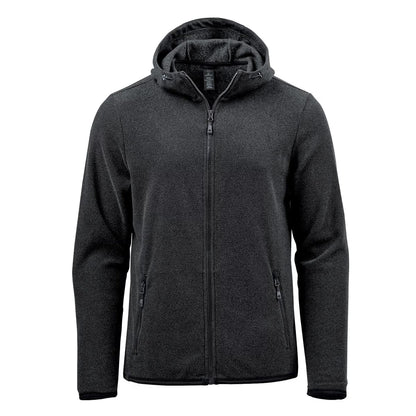 Men's Novarra Full Zip Hoody -MXF-2 Stormtech