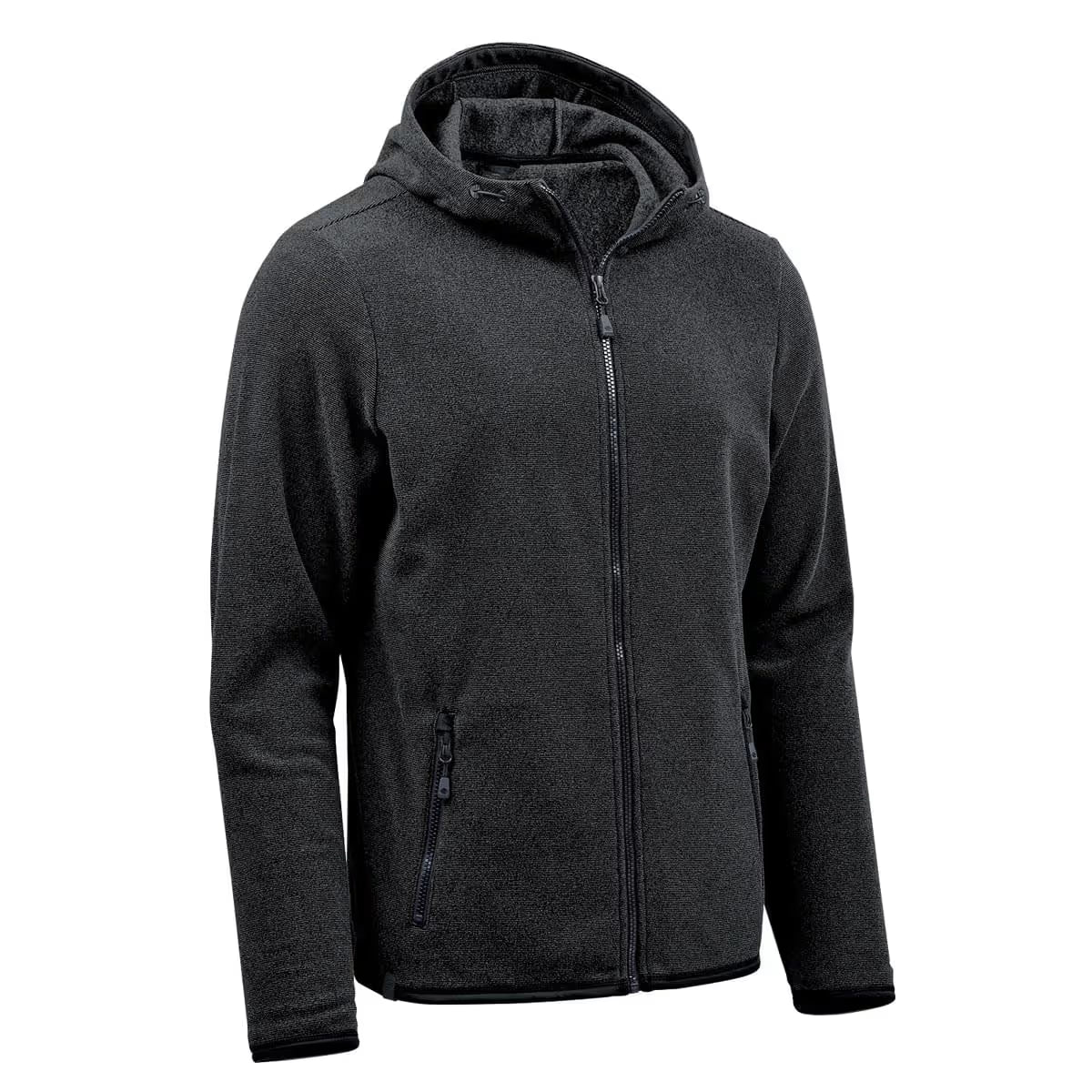 Men's Novarra Full Zip Hoody -MXF-2 Stormtech