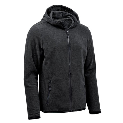 Men's Novarra Full Zip Hoody -MXF-2 Stormtech