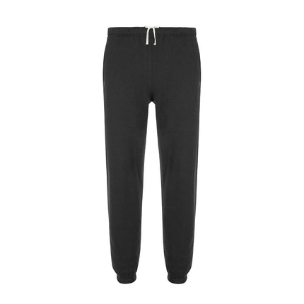 Bay Hill -Men's Fleece Sweat Pant CSW/CX2