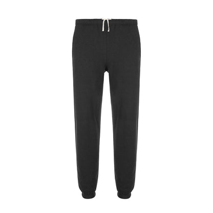 Bay Hill -Men's Fleece Sweat Pant