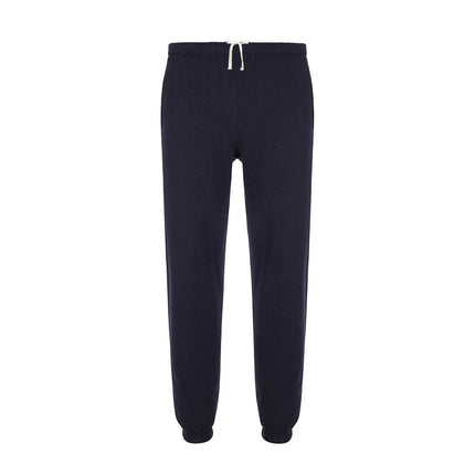 Bay Hill -Men's Fleece Sweat Pant CSW/CX2