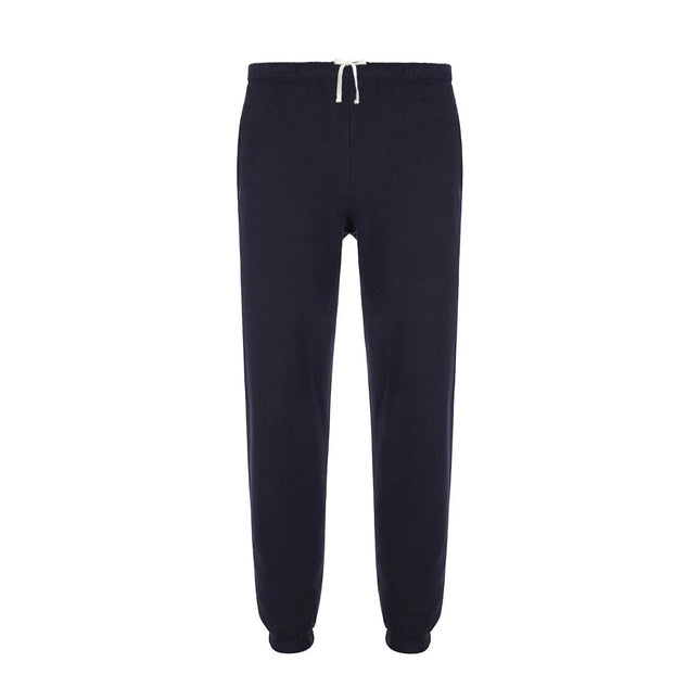 Bay Hill -Men's Fleece Sweat Pant CSW/CX2