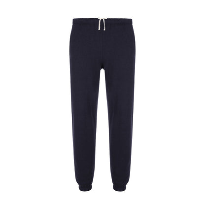 Bay Hill -Men's Fleece Sweat Pant