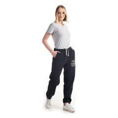 Bay Hill - Pantalon de survêtement en polaire pour femme