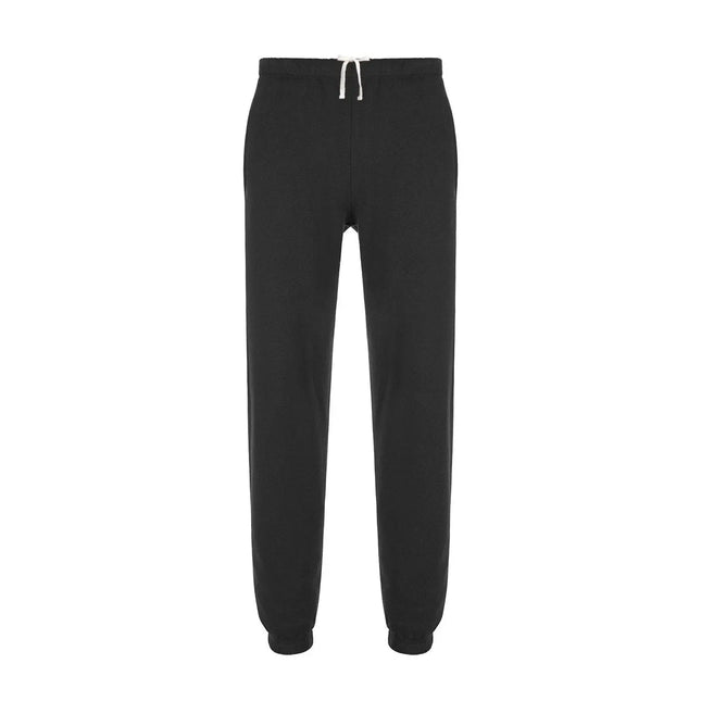 Bay Hill -Ladies Fleece Sweat Pant CSW/CX2