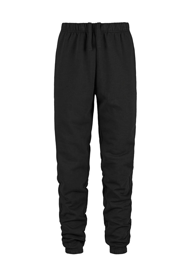 Dash - Adult Sweatpant - P00595