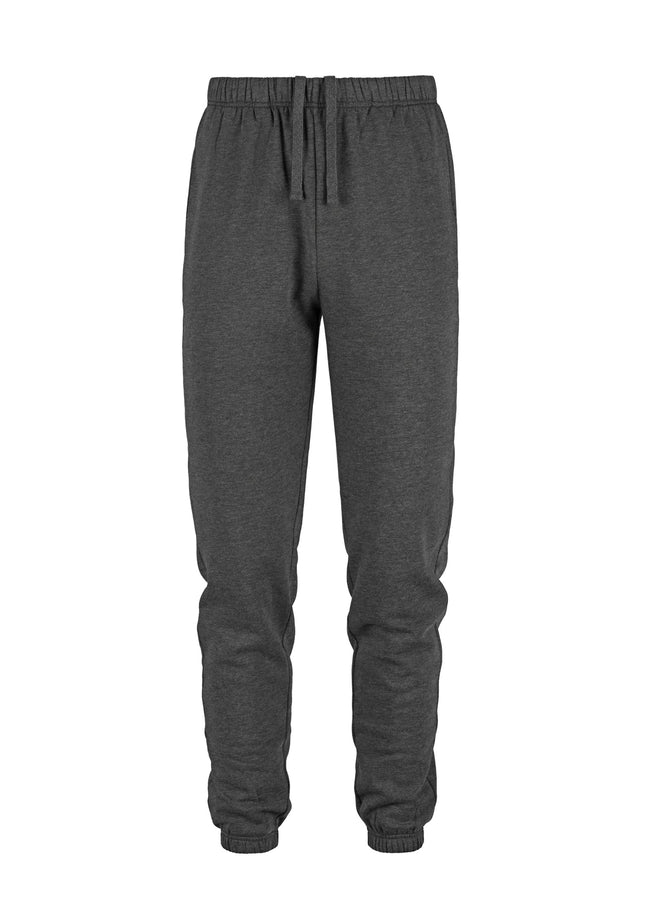 Dash - Adult Sweatpant - P00595