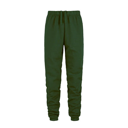 Dash - Adult Sweatpant - P00595