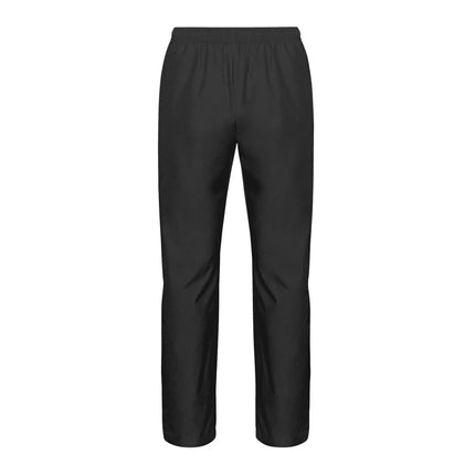 Score -Men's Athletic Track Pant CSW/CX2