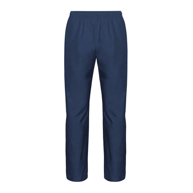 Score -Men's Athletic Track Pant CSW/CX2
