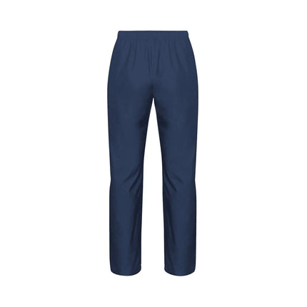 Score -Ladies Athletic Track Pant CSW/CX2