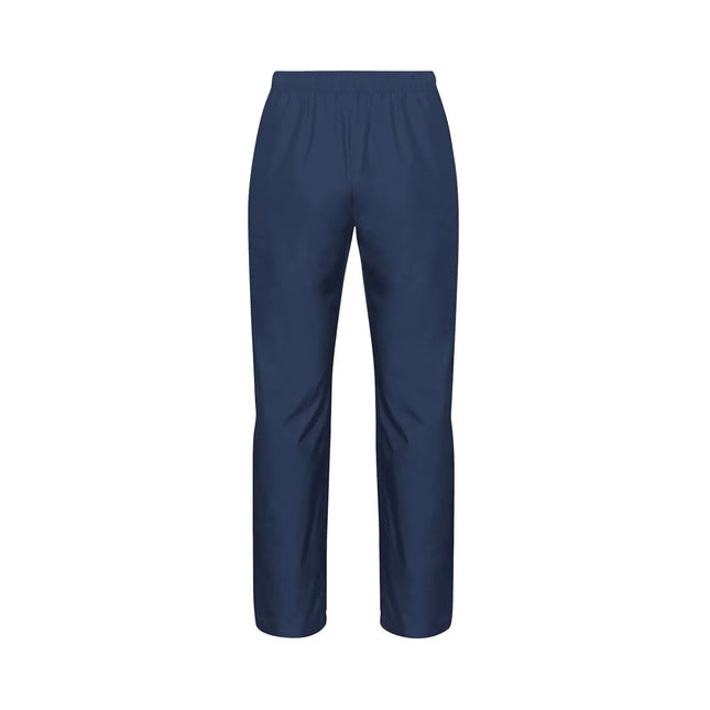 Score -Ladies Athletic Track Pant CSW/CX2