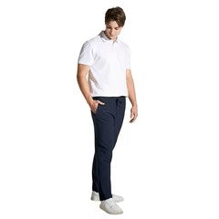 Propel - Pantalon Athleisure pour homme