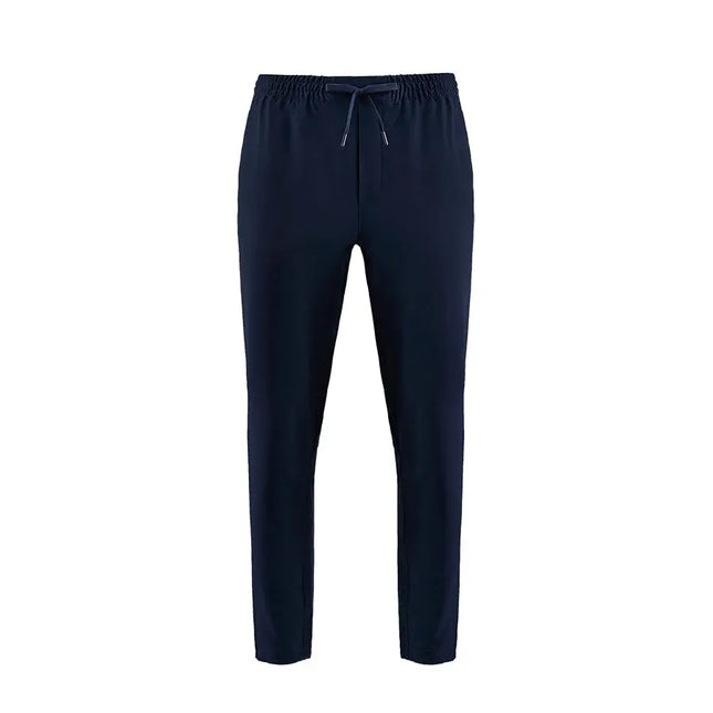 Propel -Men's Athleisure Pant CSW/CX2