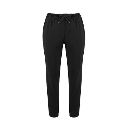 Propel -Ladies Athleisure Pant CSW/CX2