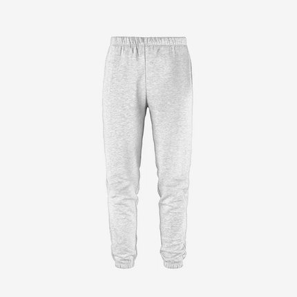 Dash - Adult Sweatpant - P00595