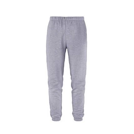 Dash - Youth Sweatpant -P0595Y