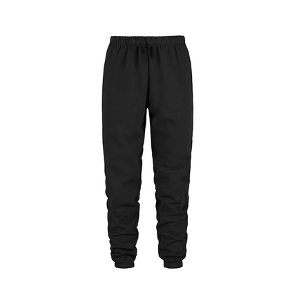Dash - Youth Sweatpant -P0595Y