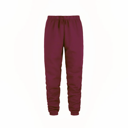 Dash - Youth Sweatpant -P0595Y