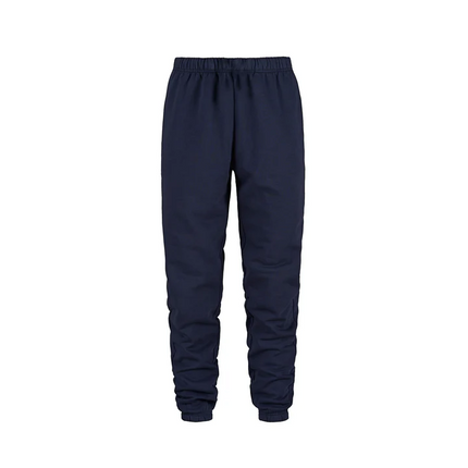 Dash - Youth Sweatpant -P0595Y