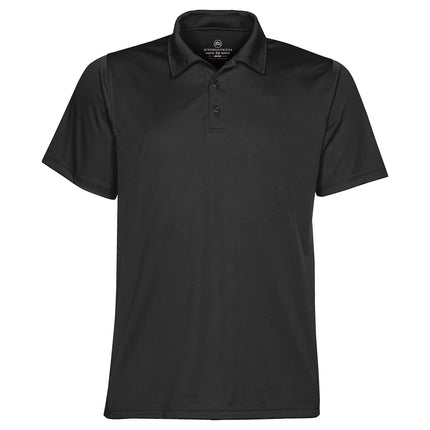 Men's Apollo H2X-DRY Polo -PS-1 Stormtech