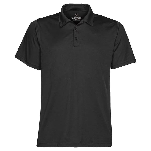 Men's Apollo H2X-DRY Polo -PS-1 Stormtech