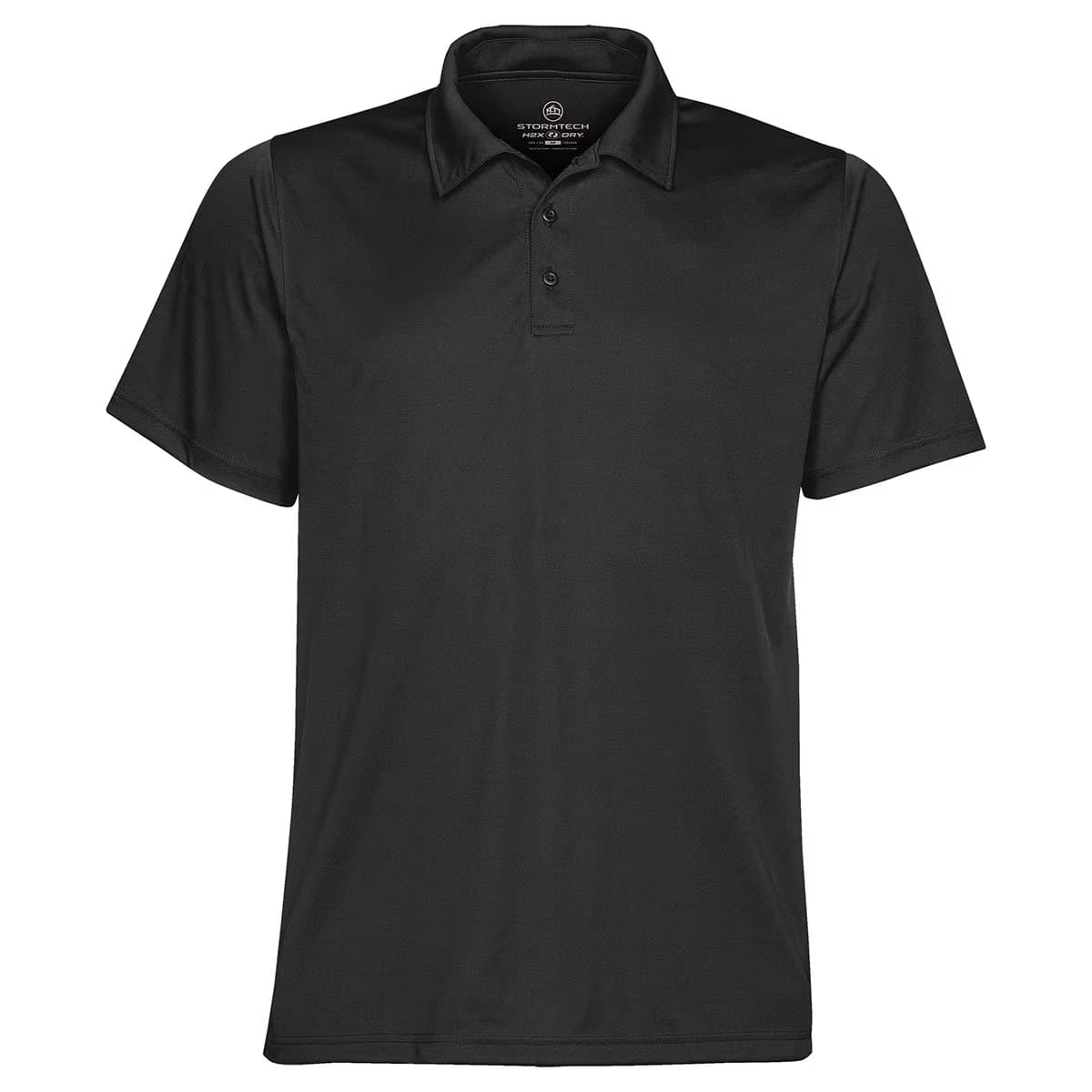 Men's Apollo H2X-DRY Polo -PS-1 Stormtech