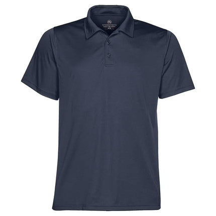Men's Apollo H2X-DRY Polo -PS-1 Stormtech