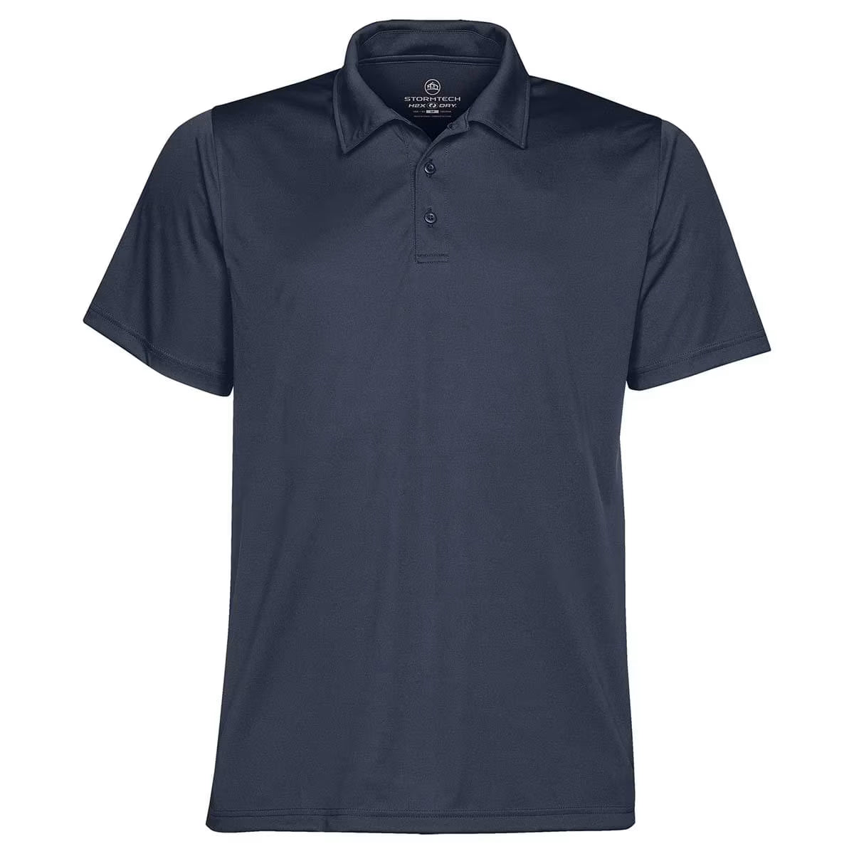 Men's Apollo H2X-DRY Polo -PS-1 Stormtech