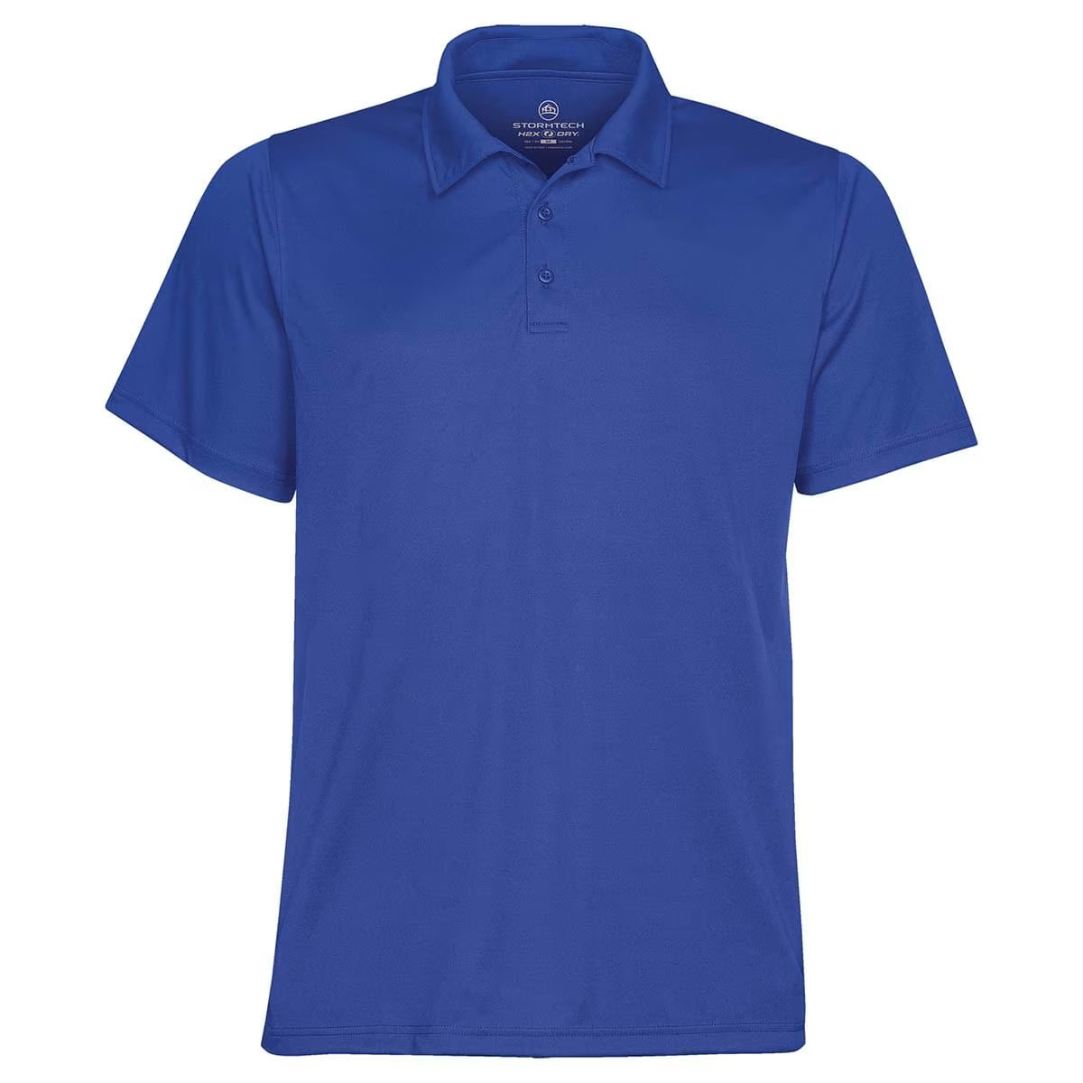 Men's Apollo H2X-DRY Polo -PS-1 Stormtech