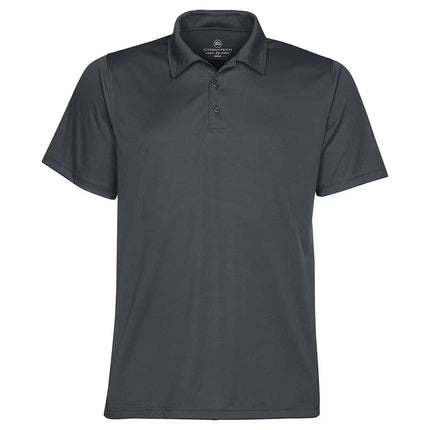 Men's Apollo H2X-DRY Polo -PS-1 Stormtech