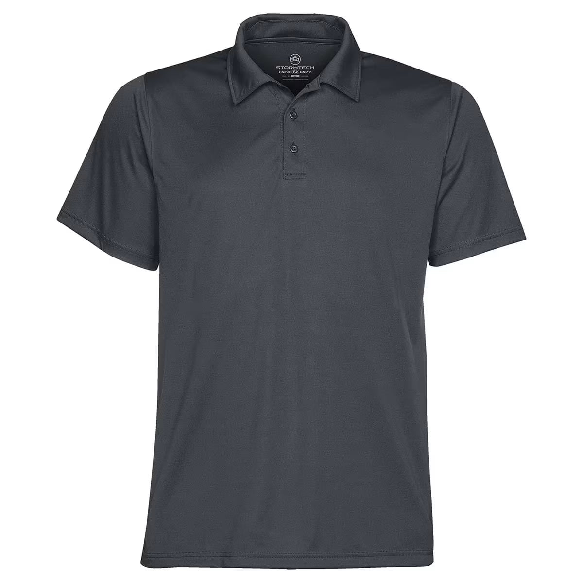 Men's Apollo H2X-DRY Polo -PS-1 Stormtech