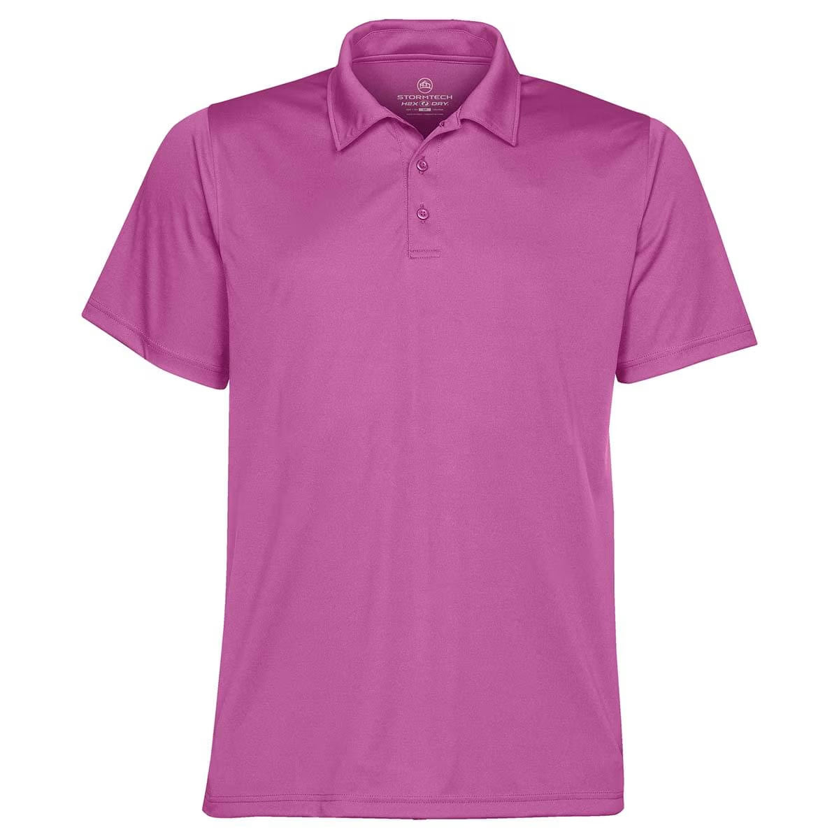 Men's Apollo H2X-DRY Polo -PS-1 Stormtech