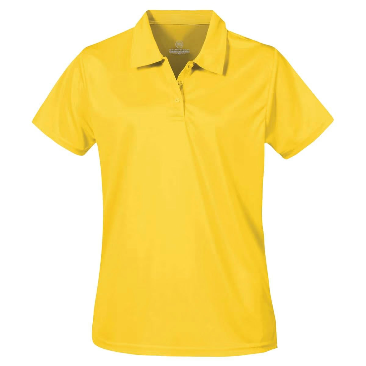 Women's Apollo H2X-DRY Polo -PS-1W Stormtech
