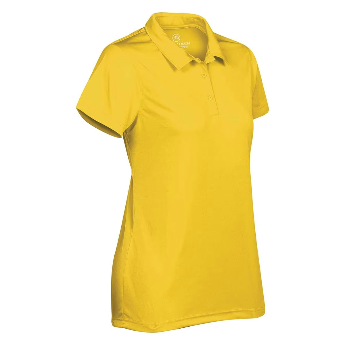 Women's Apollo H2X-DRY Polo -PS-1W Stormtech