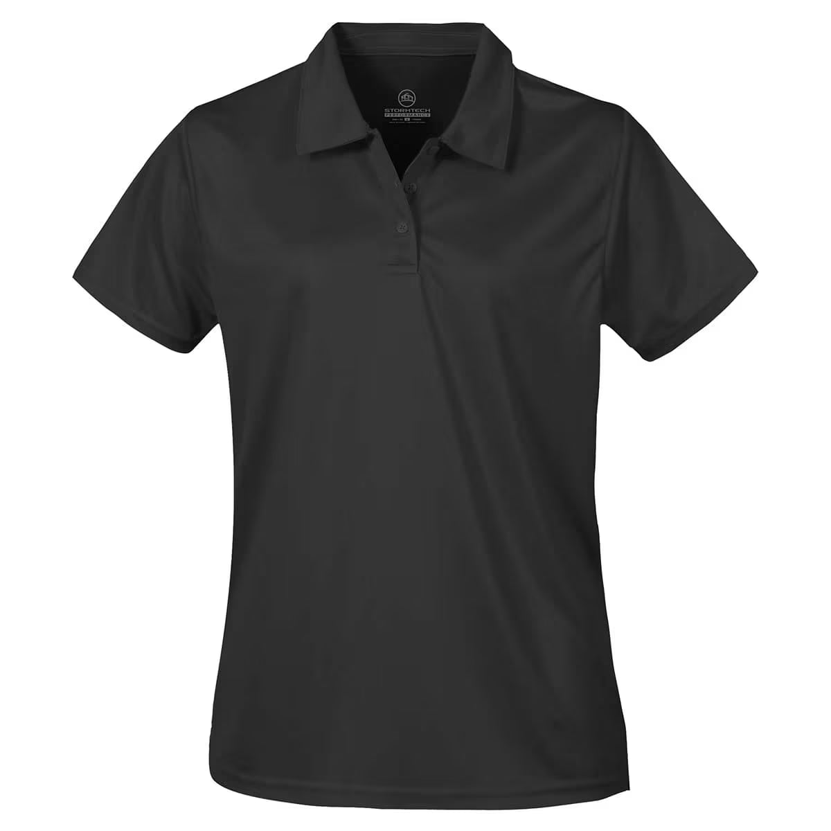 Women's Apollo H2X-DRY Polo -PS-1W Stormtech