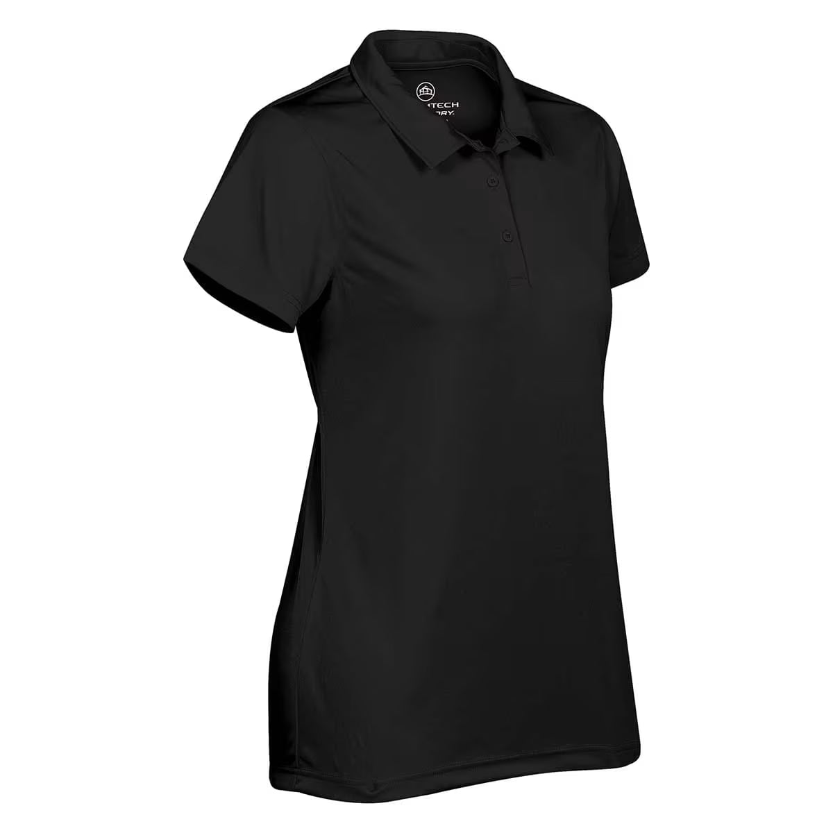 Women's Apollo H2X-DRY Polo -PS-1W Stormtech