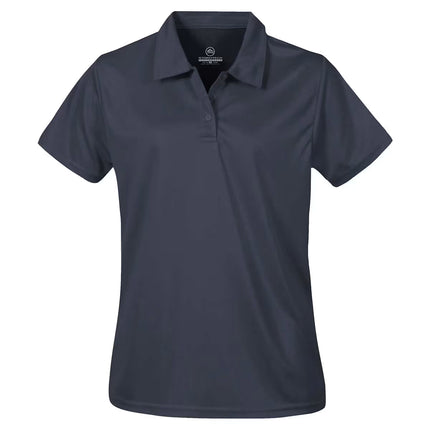 Women's Apollo H2X-DRY Polo -PS-1W Stormtech