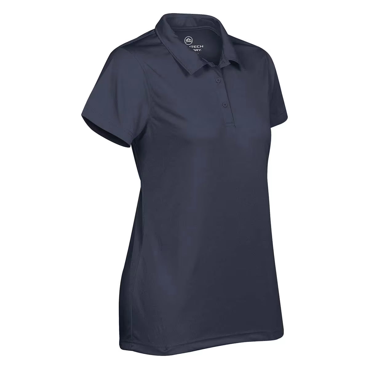 Women's Apollo H2X-DRY Polo -PS-1W Stormtech