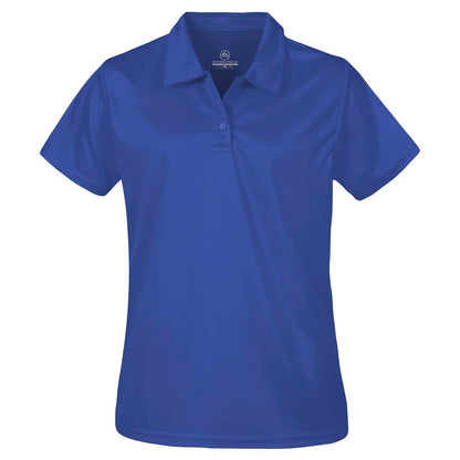 Women's Apollo H2X-DRY Polo -PS-1W Stormtech