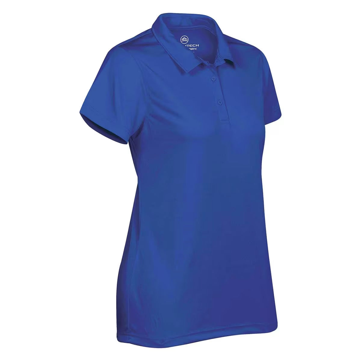 Women's Apollo H2X-DRY Polo -PS-1W Stormtech