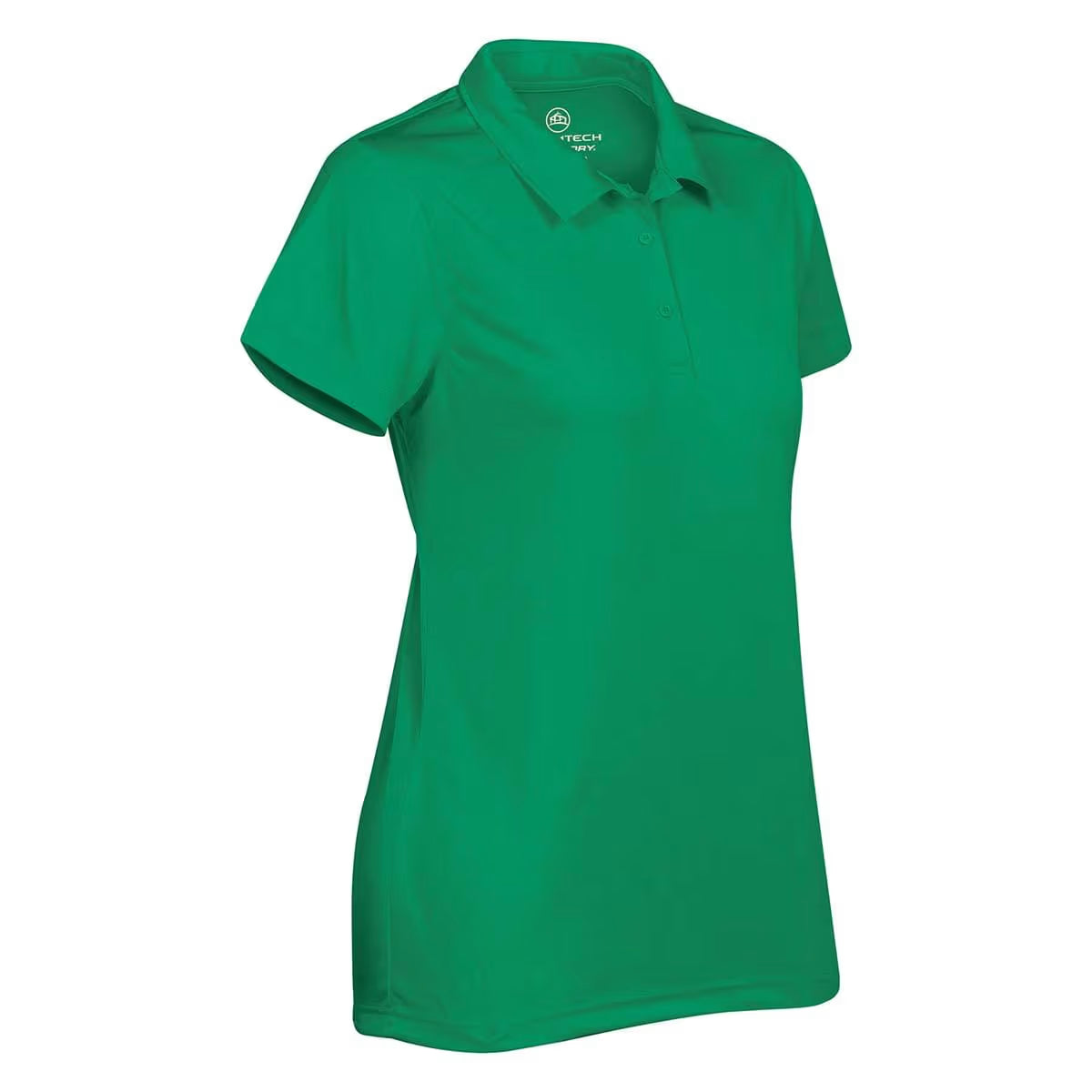 Women's Apollo H2X-DRY Polo -PS-1W Stormtech