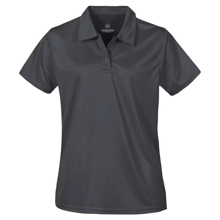 Women's Apollo H2X-DRY Polo -PS-1W Stormtech