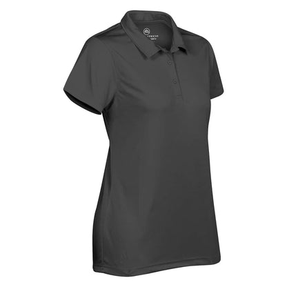 Women's Apollo H2X-DRY Polo -PS-1W Stormtech