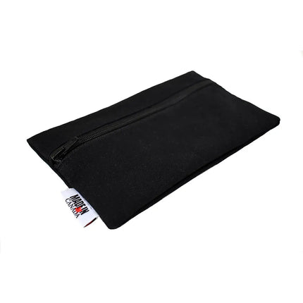 Pencil case -Made In Canada- IN STOCK -SD9211 Ecorite