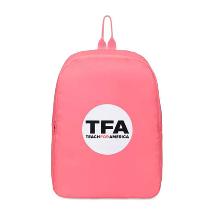 Arlo rPET Backpack Gemline