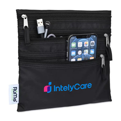 RuMe® Recycled Baggie All