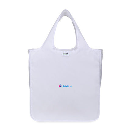 RuMe® Recycled Large Tote