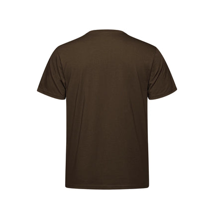 Sprint - Adult 50/50 Cotton/Polyester Crewneck T-Shirt - S05650